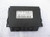 1) Mercedes Benz OEM 335453332 Parktronic Control Module (USED) Fits: S500 2003 W220 & Other Listed Vehicles Euro All Parts