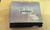 0) BMW OEM 12141429995 DME ECM ECU Engine Control Module (USED) Fits: 740iL 2001 E38 & Other Listed Vehicles Euro All Parts 0) BMW OEM 12141429995 DME ECM ECU Engine Control Module (USED) Fits: 740iL 2001 E38 & Other Listed Vehicles Euro All Parts