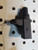 2) BMW OEM 12141438082 Camshaft Position Sensor (USED) Fits: X5 2003 E53 Z4 E46 & Other Listed Vehicles Euro All Parts