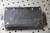 2) DD Mercedes Benz OEM 1248203226 Comfort Control Module (USED) LK 05072002 Fits: E320 1995 W124 & Other Listed Vehicles Euro All Parts