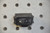 2) DD Mercedes Benz OEM 1408209010 Speaker Fader Switch (USED) Fits: 300SD 1993 W140 & Other Listed Vehicles Euro All Parts