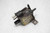 2) Mercedes Benz OEM 15408697 EGR Vacuum Solenoid (USED) Fits: E500 2003 W211 & Other Listed Vehicles Euro All Parts