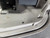 1) Mercedes Benz OEM 2038202501 Dome Light (USED) Fits: C230 Kompressor 2003 W203 & Other Listed Vehicles Euro All Parts