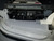 1) Mercedes Benz OEM 2038202501 Dome Light (USED) Fits: C230 Kompressor 2003 W203 & Other Listed Vehicles Euro All Parts