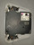 1) Mercedes Benz OEM 2038202501 Dome Light (USED) Fits: C230 Kompressor 2003 W203 & Other Listed Vehicles Euro All Parts