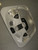 1) Mercedes Benz OEM 2038202501 Dome Light (USED) Fits: C230 Kompressor 2003 W203 & Other Listed Vehicles Euro All Parts