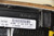 2) Mercedes Benz OEM 2098300285 Climate Control Unit (USED) Fits: CLK500 2004 W209 & Other Listed Vehicles Euro All Parts
