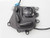 2) Mercedes Benz OEM 2118207710 Seat Adjust Switch Left Front (USED) Fits: E500 2003 W211 & Other Listed Vehicles Euro All Parts