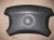 0) BMW OEM 32341161756 Steering Wheel AIR POUCH (USED) Fits: 735i 1992 E32 & Other Listed Vehicles Euro All Parts 0) BMW OEM 32341161756 Steering Wheel AIR POUCH (USED) Fits: 735i 1992 E32 & Other Listed Vehicles Euro All Parts