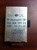 0) Audi 4D0907305 Cruise Control Module (USED) Fits: Audi A4 1998 & Other Listed Vehicles Euro All Parts 0) Audi 4D0907305 Cruise Control Module (USED) Fits: Audi A4 1998 & Other Listed Vehicles Euro All Parts