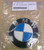 1) BMW 51148132375 Trunk Hood Emblem (New) Fits: X5 2003 E53 & Other Listed Vehicles Euro All Parts 1) BMW 51148132375 Trunk Hood Emblem (New) Fits: X5 2003 E53 & Other Listed Vehicles Euro All Parts