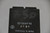 0) BMW OEM 61311379737 Climate Control Relay (USED) Fits: 735i 1992 E32 & Other Listed Vehicles Euro All Parts 0) BMW OEM 61311379737 Climate Control Relay (USED) Fits: 735i 1992 E32 & Other Listed Vehicles Euro All Parts