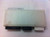 0) BMW OEM 61356913521 Body Control Module (USED) Fits: 530i 2001 E39 & Other Listed Vehicles Euro All Parts 0) BMW OEM 61356913521 Body Control Module (USED) Fits: 530i 2001 E39 & Other Listed Vehicles Euro All Parts