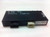 0) BMW OEM 61358364149 Comfort Control Module (USED) Fits: 325i 1995 E36 & Other Listed Vehicles Euro All Parts