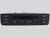 2) BMW OEM 64118382446 Climate Control Unit (USED) Fits: 323i 1999 E46 & Other Listed Vehicles Euro All Parts 2) BMW OEM 64118382446 Climate Control Unit (USED) Fits: 323i 1999 E46 & Other Listed Vehicles Euro All Parts