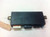 1) Ultrasoni 65758366229 Control Unit 4 Anti-Theft Module OEM Supplier: DW (USED) Fits: 540i 1994 E34 & Other Listed Vehicles Euro All Parts