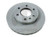 2) Dodge Sprinter 68006716A Brake Rotor Front (New) Fits: style="color: & Other Listed Vehicles Euro All Parts