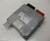 0) Jaguar LNB1410FC/101 ECM (USED) Fits: XJ6 1997 & Other Listed Vehicles Euro All Parts