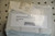 2) Mercedes Benz 2114100115 Drive Shaft Flex Joint (New) Fits: Mercedes E320 2003 W211 & Other Listed Vehicles Euro All Parts 2) Mercedes Benz 2114100115 Drive Shaft Flex Joint (New) Fits: Mercedes E320 2003 W211 & Other Listed Vehicles Euro All Parts