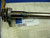 1) Mercedes Benz 2720302872 Engine Auxiliary Shaft (New) Fits: ML 350 2008 W164 & Other Listed Vehicles Euro All Parts 1) Mercedes Benz 2720302872 Engine Auxiliary Shaft (New) Fits: ML 350 2008 W164 & Other Listed Vehicles Euro All Parts