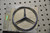 0) Mercedes Benz 1167580058 Trunk Emblem (New) Fits: 450 SL 1976 & Other Listed Vehicles Euro All Parts 0) Mercedes Benz 1167580058 Trunk Emblem (New) Fits: 450 SL 1976 & Other Listed Vehicles Euro All Parts