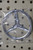 0) Mercedes Benz 1167580058 Trunk Emblem (New) Fits: 450 SL 1976 & Other Listed Vehicles Euro All Parts 0) Mercedes Benz 1167580058 Trunk Emblem (New) Fits: 450 SL 1976 & Other Listed Vehicles Euro All Parts