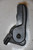 0) BMW OEM 51231928469 USED CAB HOOD RELEASE LEVER From: 1997 E36 318TI AS99979 FITS: e36 318i 320i 325i 328i M3 Euro All Parts