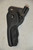 0) BMW OEM 51231928469 USED CAB HOOD RELEASE LEVER From: 1997 E36 318TI AS99979 FITS: e36 318i 320i 325i 328i M3 Euro All Parts
