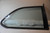 1) BMW OEM 51368242602 USED RIGHT Side REAR WINDOW From: 1997 E36 318TI AS99979 FITS: 1992 1999 318ti Euro All Parts 1) BMW OEM 51368242602 USED RIGHT Side REAR WINDOW From: 1997 E36 318TI AS99979 FITS: 1992 1999 318ti Euro All Parts