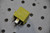 33) DD BMW OEM 61361389105 USED YELLOW RELAY SIEMENS V23134 K52 X181 From: E36 E46 E34 E32 E31 E83 Z3 R45 R21 R28 R22 259 K30 R65 R80 R100 AS99979 FITS: e36 318i 318i 320i 325i 325i 328i M3 Yellow Euro All Parts
