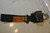 0) BMW OEM 72118200866 USED RIGHT FRONT SEAT BELT ASSEMBLY From: 1997 E36 318TI AS99979 FITS: 1992 1999 318ti Euro All Parts 0) BMW OEM 72118200866 USED RIGHT FRONT SEAT BELT ASSEMBLY From: 1997 E36 318TI AS99979 FITS: 1992 1999 318ti Euro All Parts