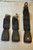 0) BMW OEM 8146796 USED REAR SEAT BELT BUCKLE SET AUTOFLUG 28027 8146796 11037 8146799 503 From: 1997 E36 318TI AS99979 FITS: 1992 1999 318ti Euro All Parts 0) BMW OEM 8146796 USED REAR SEAT BELT BUCKLE SET AUTOFLUG 28027 8146796 11037 8146799 503 From: 1997 E36 318TI AS99979 FITS: 1992 1999 318ti Euro All Parts