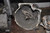 0) V GETRAG USED 260 5 SPEED MANUAL TRANSMISSION BMW OEM 23001221206 E30 325E BUILT JAN 1988 M20 6 CYL 8865536 Euro All Parts