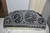 1) BMW OEM 1381855 USED EURO Instrument Cluster PART VDO 6160444322 From: e30 Euro All Parts