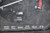 0) BMW OEM 1385094 USED EURO Instrument Cluster VDO 1377665 m30 From: e28 535i FITS: e23 735i Euro All Parts 0) BMW OEM 1385094 USED EURO Instrument Cluster VDO 1377665 m30 From: e28 535i FITS: e23 735i Euro All Parts