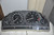 0) BMW OEM 1385468 USED EURO Instrument Cluster VDO 1381855 m20 From: e30 325I Euro All Parts 0) BMW OEM 1385468 USED EURO Instrument Cluster VDO 1381855 m20 From: e30 325I Euro All Parts