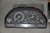 0) BMW OEM 6211 8359206 USED EURO Instrument Cluster VDO 110.008.548 64 m50 From: e34 525i 1992 Euro All Parts 0) BMW OEM 6211 8359206 USED EURO Instrument Cluster VDO 110.008.548 64 m50 From: e34 525i 1992 Euro All Parts