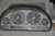 1) C BMW OEM 62118352029 USED EURO Instrument Cluster VDO 8.63 9 449 m62 From: e38 740iL 2000 740i Euro All Parts 1) C BMW OEM 62118352029 USED EURO Instrument Cluster VDO 8.63 9 449 m62 From: e38 740iL 2000 740i Euro All Parts
