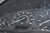 0) BMW OEM 62118357779 USED US Instrument Cluster VDO 6169583041 m50 From: e36 325i Euro All Parts 0) BMW OEM 62118357779 USED US Instrument Cluster VDO 6169583041 m50 From: e36 325i Euro All Parts