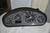 0) BMW OEM 62118361218 USED EURO Instrument Cluster VDO 110.008.463 92 m50 From: e36 320I M50 Euro All Parts 0) BMW OEM 62118361218 USED EURO Instrument Cluster VDO 110.008.463 92 m50 From: e36 320I M50 Euro All Parts