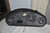 1) BMW OEM 8357779 USED EURO Instrument Cluster VDO 616.958.3041 m42 From: e36 318i M42 Euro All Parts 1) BMW OEM 8357779 USED EURO Instrument Cluster VDO 616.958.3041 m42 From: e36 318i M42 Euro All Parts