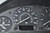 1) BMW OEM 8357779 USED EURO Instrument Cluster VDO 616.958.3041 m42 From: e36 318i M42 Euro All Parts 1) BMW OEM 8357779 USED EURO Instrument Cluster VDO 616.958.3041 m42 From: e36 318i M42 Euro All Parts