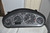 1) BMW OEM 8363748 USED EURO Instrument Cluster VDO 0.263.301.772 m52 From: e36 328I Euro All Parts 1) BMW OEM 8363748 USED EURO Instrument Cluster VDO 0.263.301.772 m52 From: e36 328I Euro All Parts