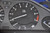 0) VL-66 BMW OEM 62111377368 Used M20B27 CLUSTER 62111385580 62111372265 1394088 110008/403/051 From: E30 325e M20B27 DASH FITS: 3' E30 - (07/1983 - 07/1988) Euro All Parts