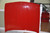 0) VL-81 BMW OEM 41611955457 Used HOOD 318IS 1990 COUPE RED From: E30 325i 1990 RED COUPE VIN: EC69465 FITS: 3' E30 - (05/1982 - 01/1993) Euro All Parts 0) VL-81 BMW OEM 41611955457 Used HOOD 318IS 1990 COUPE RED From: E30 325i 1990 RED COUPE VIN: EC69465 FITS: 3' E30 - (05/1982 - 01/1993) Euro All Parts