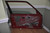 0) VL-93 BMW OEM 41511965017 Used E30 COUPE DOOR LEFT RED From: E30 325i 1990 RED COUPE VIN: EC69465 FITS: 3' E30 - (12/1981 - 05/1991) Euro All Parts