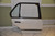 0) VL-95 BMW OEM 41521965028 Used SEDAN RIGHT REAR DOOR WITH GLASS WHITE From: E30 325i 1989 WHITE SEDAN VIN: ED24683 FITS: 3' E30 - (07/1984 - 04/1991) Euro All Parts 0) VL-95 BMW OEM 41521965028 Used SEDAN RIGHT REAR DOOR WITH GLASS WHITE From: E30 325i 1989 WHITE SEDAN VIN: ED24683 FITS: 3' E30 - (07/1984 - 04/1991) Euro All Parts