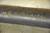 1) DD-1 MERCEDES-BENZ OEM 210-410-79-06 Used Drive Shaft / Propeller Shaft From: w220 S500 1998-2005 REAR FITS: w220 Euro All Parts