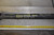 6) DD-12 MERCEDES-BENZ OEM 1634100201 Used Drive Shaft / Propeller Shaft 19100095101 203-410-58-06 A2034105 From: W209 CLK320 2004-2005 COUPE-CONVERTIBLE REAR FITS: W209 Euro All Parts