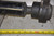 1) DD-15 MERCEDES-BENZ OEM 163-410-03-01 Used Drive Shaft / Propeller Shaft DANA SPICER A1634100702-A6 027SB82001-4 From: W163 ML500 ML430 ML55 AMG 1999-2005 SUV FRONT FITS: W163 Euro All Parts